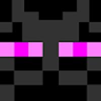 enderastro
