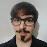 enricoasto