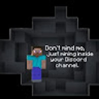 epicsaxguy