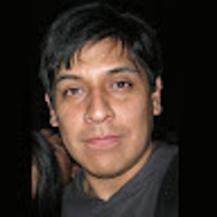 epifanico