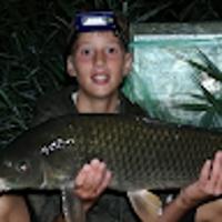 eric1210