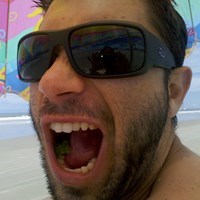 ericbartnik