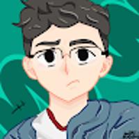 ericksantos12