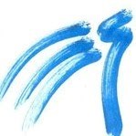 errod1