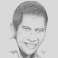 esduade