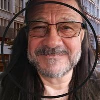 esnerez