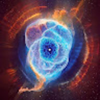 etherium