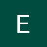 evelo85