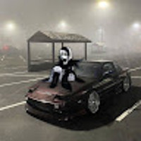 exscii