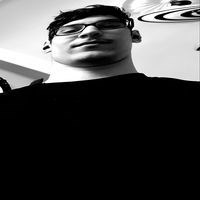 eynword
