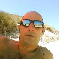 fabrizio66