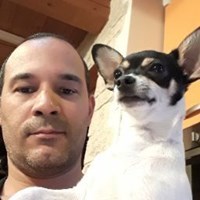 fabrizio75