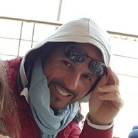 fabriziob