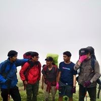fadhlan