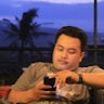 faiz255