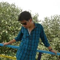 faizkhan11