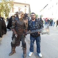 fantidus90