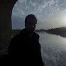 farshad