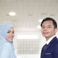 fathijun
