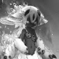 fawngudel