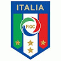 federico32
