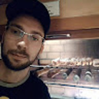 felipegoraro82
