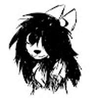 feraltraumawolf