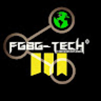 fgbgtech
