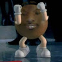 flossingpizza