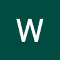 flywndr