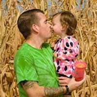 footballplyr22