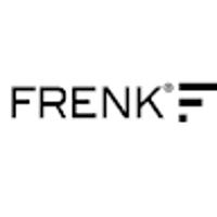 fr3nkyt04