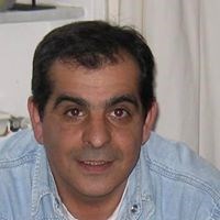 francesco