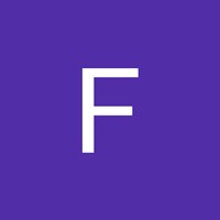 francodina
