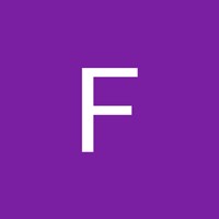 frankaydoodl