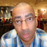 fredblogs
