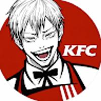 friedchicken