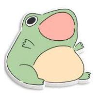 froggypix