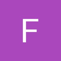 ftondini