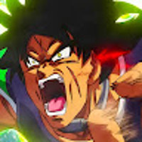 fwbroly