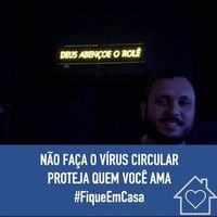 gabrieldck