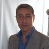 gabry332
