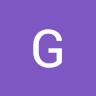 gabsoN