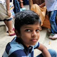 gameerboy