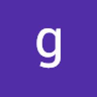 gamemaster9549