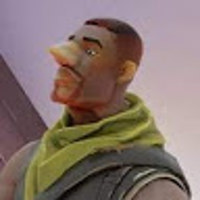 gamerman2557