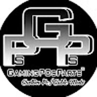 gamingpcsparts