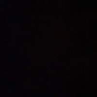 garnerb33