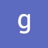 gbryson4