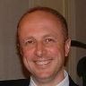 gcecchini